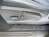 Thumbnail of 2019 Summit White Chevrolet Colorado
