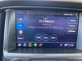 Thumbnail of 2019 Summit White Chevrolet Colorado