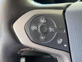 Thumbnail of 2019 Summit White Chevrolet Colorado