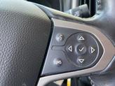 Thumbnail of 2019 Summit White Chevrolet Colorado