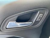 Thumbnail of 2019 Summit White Chevrolet Colorado