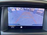 Thumbnail of 2019 Summit White Chevrolet Colorado