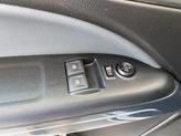 Thumbnail of 2019 Summit White Chevrolet Colorado