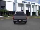 Thumbnail of 2025 Gray Ford F-350
