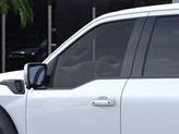 Thumbnail of 2025 Space Gray Ford F-150