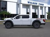 Thumbnail of 2025 Space Gray Ford F-150