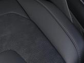 Thumbnail of 2025 Space Gray Ford F-150