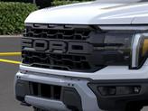 Thumbnail of 2025 Space Gray Ford F-150
