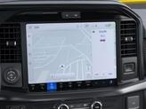 Thumbnail of 2025 Space Gray Ford F-150