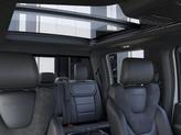 Thumbnail of 2025 Space Gray Ford F-150