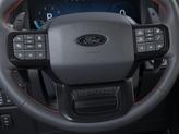 Thumbnail of 2025 Space Gray Ford F-150