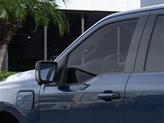 Thumbnail of 2025 Blue Ford F-150 Lightning