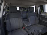 Thumbnail of 2025 Oxford White Ford Ranger