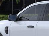 Thumbnail of 2025 Oxford White Ford Ranger