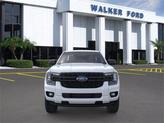 Thumbnail of 2025 Oxford White Ford Ranger