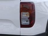Thumbnail of 2025 Oxford White Ford Ranger