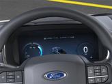 Thumbnail of 2025 Oxford White Ford F-150 Lightning