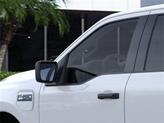 Thumbnail of 2025 Oxford White Ford F-150 Lightning