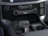 Thumbnail of 2025 Oxford White Ford F-150 Lightning