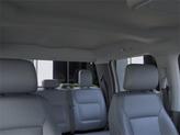 Thumbnail of 2025 Oxford White Ford F-150 Lightning