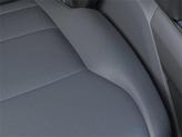 Thumbnail of 2025 Oxford White Ford F-150 Lightning