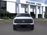 Thumbnail of 2025 Oxford White Ford F-150 Lightning