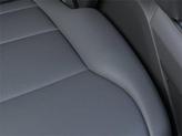 Thumbnail of 2025 Gray Ford F-150 Lightning