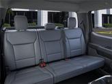 Thumbnail of 2025 Gray Ford F-150 Lightning
