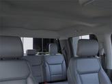 Thumbnail of 2025 Gray Ford F-150 Lightning