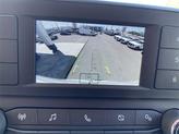 Thumbnail of 2025 Oxford White Ford Transit-250