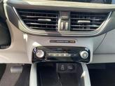 Thumbnail of 2024 Iconic Silver Metallic Ford Escape