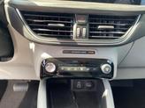 Thumbnail of 2024 Iconic Silver Metallic Ford Escape