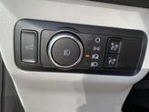 Thumbnail of 2024 Iconic Silver Metallic Ford Escape