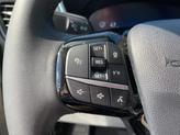 Thumbnail of 2024 Iconic Silver Metallic Ford Escape