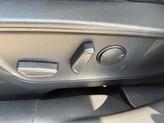 Thumbnail of 2024 Iconic Silver Metallic Ford Escape