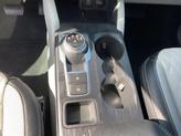 Thumbnail of 2024 Iconic Silver Metallic Ford Escape