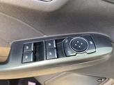 Thumbnail of 2024 Iconic Silver Metallic Ford Escape