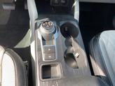 Thumbnail of 2024 Iconic Silver Metallic Ford Escape