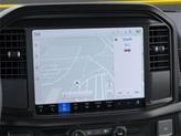 Thumbnail of 2025 Gray Metallic Ford F-150