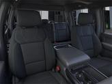Thumbnail of 2025 Gray Metallic Ford F-150