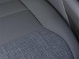 Thumbnail of 2025 Black Metallic Ford F-150