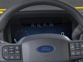Thumbnail of 2025 Black Metallic Ford F-150