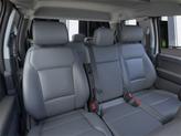 Thumbnail of 2025 Oxford White Ford F-250