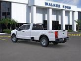 Thumbnail of 2025 Oxford White Ford F-250