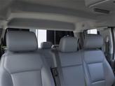 Thumbnail of 2025 Oxford White Ford F-250