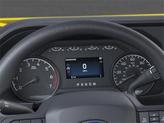 Thumbnail of 2025 Oxford White Ford F-250