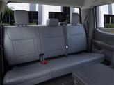 Thumbnail of 2025 Oxford White Ford F-250