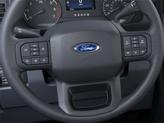 Thumbnail of 2025 Oxford White Ford F-350