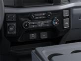 Thumbnail of 2025 Oxford White Ford F-350