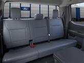 Thumbnail of 2025 Oxford White Ford F-350